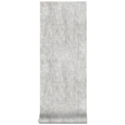 Superfresco Easy Vliesbehang Betonblokken Natuurlijk 101802 -Superfresco Easy Winkel 123 207