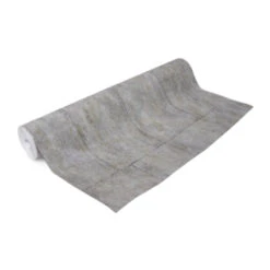 Superfresco Easy Vliesbehang Betonblokken Natuurlijk 101802 -Superfresco Easy Winkel 123 208