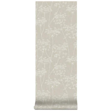 Superfresco Easy Vliesbehang Aura Taupe 33-301 4 Superfresco Easy Vliesbehang Aura Taupe 33-301 - Afbeelding 4