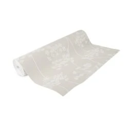 Superfresco Easy Vliesbehang Aura Taupe 33-301 10 Superfresco Easy Vliesbehang Aura Taupe 33-301 -Superfresco Easy Winkel 123 214