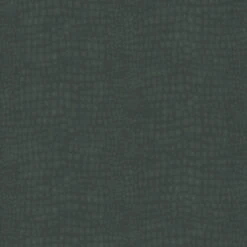 Superfresco Easy Vliesbehang Krokodil Groen 108599
