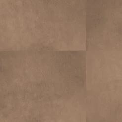 Superfresco Easy Vliesbehang Sky Camel 112044