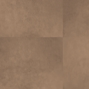 Superfresco Easy Vliesbehang Sky Camel 112044 1 Superfresco Easy Vliesbehang Sky Camel 112044