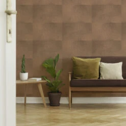 Superfresco Easy Vliesbehang Sky Camel 112044 8 Superfresco Easy Vliesbehang Sky Camel 112044 -Superfresco Easy Winkel 123 224