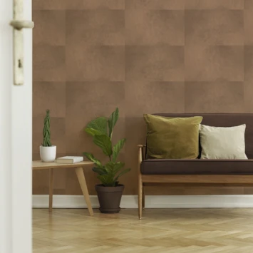 Superfresco Easy Vliesbehang Sky Camel 112044 3 Superfresco Easy Vliesbehang Sky Camel 112044 - Afbeelding 3