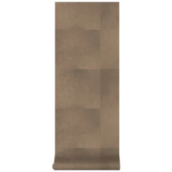 Superfresco Easy Vliesbehang Sky Camel 112044 9 Superfresco Easy Vliesbehang Sky Camel 112044 -Superfresco Easy Winkel 123 225