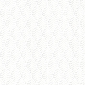 Superfresco Easy Overschilderbaar Vliesbehang Extra Breed Bercy 111917 1 Superfresco Easy Overschilderbaar Vliesbehang Extra Breed Bercy 111917