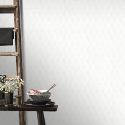 Superfresco Easy Overschilderbaar Vliesbehang Extra Breed Bercy 111917 9 Superfresco Easy Overschilderbaar Vliesbehang Extra Breed Bercy 111917 -Superfresco Easy Winkel 123 230