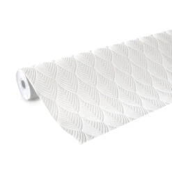 Superfresco Easy Overschilderbaar Vliesbehang Extra Breed Bercy 111917 12 Superfresco Easy Overschilderbaar Vliesbehang Extra Breed Bercy 111917 -Superfresco Easy Winkel 123 233