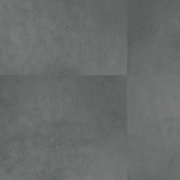 Superfresco Easy Vliesbehang Sky Antraciet 105739 1 Superfresco Easy Vliesbehang Sky Antraciet 105739