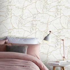 Superfresco Easy Winkel -Superfresco Easy Winkel 123 242