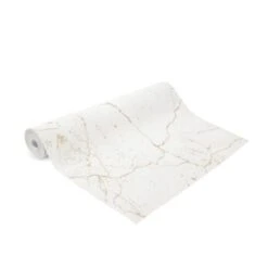 Superfresco Easy Vliesbehang Kintsugi Goud 104869 -Superfresco Easy Winkel 123 245