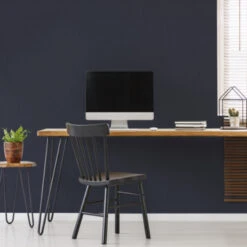 Superfresco Easy Vliesbehang Ted Blauw 112047 8 Superfresco Easy Vliesbehang Ted Blauw 112047 -Superfresco Easy Winkel 123 249