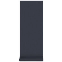 Superfresco Easy Vliesbehang Ted Blauw 112047 9 Superfresco Easy Vliesbehang Ted Blauw 112047 -Superfresco Easy Winkel 123 250