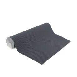 Superfresco Easy Vliesbehang Ted Blauw 112047 10 Superfresco Easy Vliesbehang Ted Blauw 112047 -Superfresco Easy Winkel 123 251