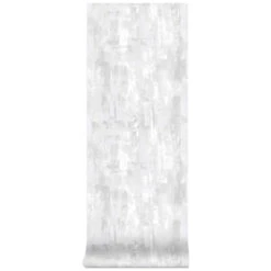 Superfresco Easy Vliesbehang Bellagio Wit 32-607 9 Superfresco Easy Vliesbehang Bellagio Wit 32-607 -Superfresco Easy Winkel 123 256