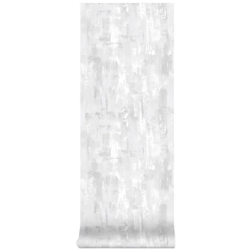 Superfresco Easy Vliesbehang Bellagio Wit 32-607 4 Superfresco Easy Vliesbehang Bellagio Wit 32-607 - Afbeelding 4