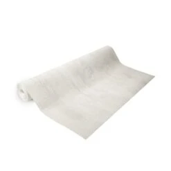 Superfresco Easy Vliesbehang Bellagio Wit 32-607 10 Superfresco Easy Vliesbehang Bellagio Wit 32-607 -Superfresco Easy Winkel 123 257