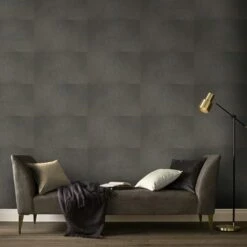 Superfresco Easy Vliesbehang Sky Antraciet 105739 8 Superfresco Easy Vliesbehang Sky Antraciet 105739 -Superfresco Easy Winkel 123 26