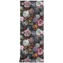 Superfresco Easy Vliesbehang Rijksbloemen Multi (108249) 9 Superfresco Easy Vliesbehang Rijksbloemen Multi (108249) -Superfresco Easy Winkel 123 268
