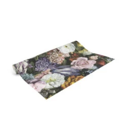 Superfresco Easy Vliesbehang Rijksbloemen Multi (108249) 10 Superfresco Easy Vliesbehang Rijksbloemen Multi (108249) -Superfresco Easy Winkel 123 269