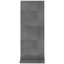 Superfresco Easy Vliesbehang Sky Antraciet 105739 9 Superfresco Easy Vliesbehang Sky Antraciet 105739 -Superfresco Easy Winkel 123 27