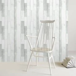 Superfresco Easy Vliesbehang Sloophout Grijs 33-180 8 Superfresco Easy Vliesbehang Sloophout Grijs 33-180 -Superfresco Easy Winkel 123 273