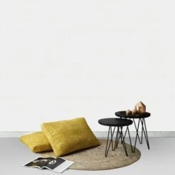 Superfresco Easy Vliesbehang Draad Structuur 33-168 -Superfresco Easy Winkel 123 279