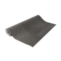 Superfresco Easy Vliesbehang Sky Antraciet 105739 10 Superfresco Easy Vliesbehang Sky Antraciet 105739 -Superfresco Easy Winkel 123 28