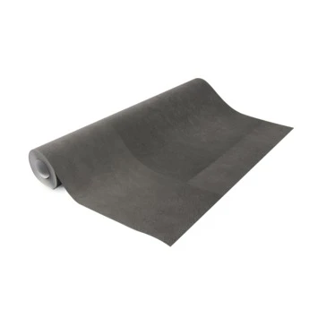 Superfresco Easy Vliesbehang Sky Antraciet 105739 5 Superfresco Easy Vliesbehang Sky Antraciet 105739 - Afbeelding 5