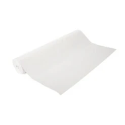 Superfresco Easy Vliesbehang Draad Structuur 33-168 -Superfresco Easy Winkel 123 282