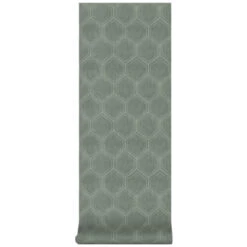 Superfresco Easy Vliesbehang Hexagon Groen 118149 9 Superfresco Easy Vliesbehang Hexagon Groen 118149 -Superfresco Easy Winkel 123 293