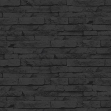 Superfresco Easy Vliesbehang Odyssee Zwart 101344 1 Superfresco Easy Vliesbehang Odyssee Zwart 101344