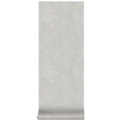Superfresco Easy Vliesbehang Beton Zand (111753) -Superfresco Easy Winkel 123 3