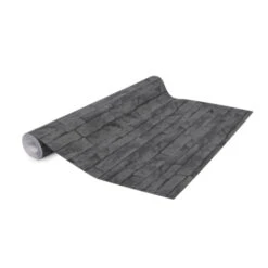 Superfresco Easy Vliesbehang Odyssee Zwart 101344 10 Superfresco Easy Vliesbehang Odyssee Zwart 101344 -Superfresco Easy Winkel 123 300