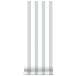 Superfresco Easy Vliesbehang Strepen Zilver 100100 9 Superfresco Easy Vliesbehang Strepen Zilver 100100 -Superfresco Easy Winkel 123 305