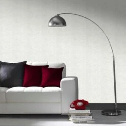 Superfresco Easy Vliesbehang Krokodil Wit 32-660 -Superfresco Easy Winkel 123 310