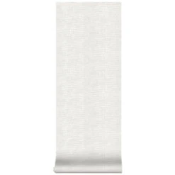 Superfresco Easy Vliesbehang Krokodil Wit 32-660 -Superfresco Easy Winkel 123 311