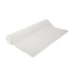 Superfresco Easy Vliesbehang Krokodil Wit 32-660 -Superfresco Easy Winkel 123 312