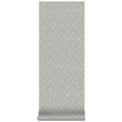 Superfresco Easy Vliesbehang Demi Grijs 112045 9 Superfresco Easy Vliesbehang Demi Grijs 112045 -Superfresco Easy Winkel 123 323