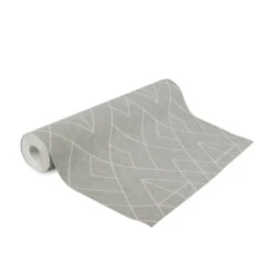 Superfresco Easy Vliesbehang Demi Grijs 112045 10 Superfresco Easy Vliesbehang Demi Grijs 112045 -Superfresco Easy Winkel 123 324