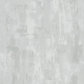 Superfresco Easy Vliesbehang Bellagio Taupe 32-615 1 Superfresco Easy Vliesbehang Bellagio Taupe 32-615