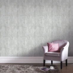 Superfresco Easy Vliesbehang Bellagio Taupe 32-615 8 Superfresco Easy Vliesbehang Bellagio Taupe 32-615 -Superfresco Easy Winkel 123 328