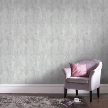 Superfresco Easy Vliesbehang Bellagio Taupe 32-615 3 Superfresco Easy Vliesbehang Bellagio Taupe 32-615 - Afbeelding 3