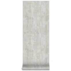 Superfresco Easy Vliesbehang Bellagio Taupe 32-615 9 Superfresco Easy Vliesbehang Bellagio Taupe 32-615 -Superfresco Easy Winkel 123 329