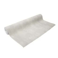 Superfresco Easy Vliesbehang Bellagio Taupe 32-615 10 Superfresco Easy Vliesbehang Bellagio Taupe 32-615 -Superfresco Easy Winkel 123 330