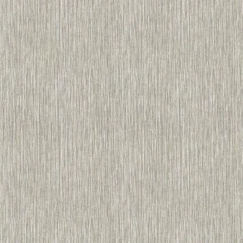 Superfresco Easy Vliesbehang Bamboe Weefsel Groen 105156 1 Superfresco Easy Vliesbehang Bamboe Weefsel Groen 105156