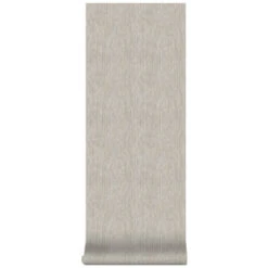 Superfresco Easy Vliesbehang Bamboe Weefsel Groen 105156 9 Superfresco Easy Vliesbehang Bamboe Weefsel Groen 105156 -Superfresco Easy Winkel 123 335