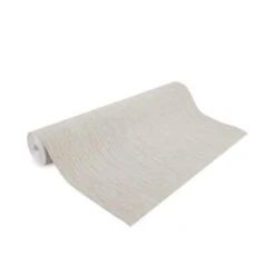 Superfresco Easy Vliesbehang Bamboe Weefsel Groen 105156 10 Superfresco Easy Vliesbehang Bamboe Weefsel Groen 105156 -Superfresco Easy Winkel 123 336