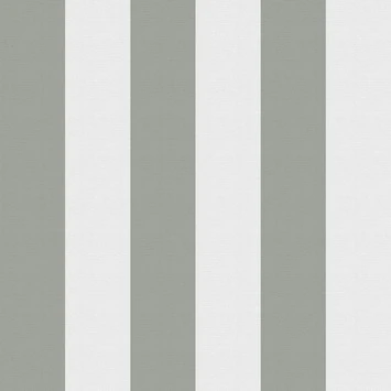 Superfresco Easy Vliesbehang Lynn Donkergrijs-wit 103450 1 Superfresco Easy Vliesbehang Lynn Donkergrijs-wit 103450